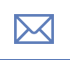 Correos