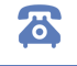 Telefono